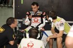 Hector Barbera (Pramac)