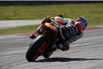 Casey Stoner (Honda) 