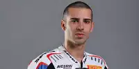 Bild zum Inhalt: Melandri: "Die BMW ist ein Motorrad ohne Tücken"