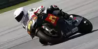 Alvaro Bautista