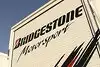 Bild zum Inhalt: Bridgestone: 2012er-Reifen kommen gut an