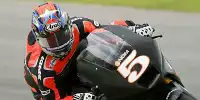 Colin Edwards