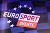 Eurosport sagt Übertragungen ab