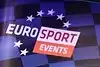 Bild zum Inhalt: Eurosport sagt Übertragungen ab