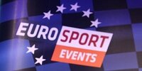Bild zum Inhalt: Eurosport sagt Übertragungen ab