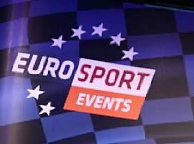Eurosport Titel-Bild zur News: Eurosport