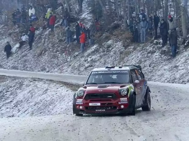 Daniel Sordo Titel-Bild zur News: Daniel Sordo