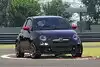 Bild zum Inhalt: Assetto Corsa: 500 Abarth SS und Circuito di Magione