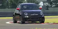 Bild zum Inhalt: Assetto Corsa: 500 Abarth SS und Circuito di Magione