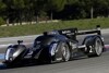 Bild zum Inhalt: Ullrich hält Hybrid in Le Mans für "ehrgeizig"