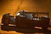 Bild zum Inhalt: Le Mans 2012: Auch Dyson ist dabei