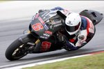 Stefan Bradl (LCR)