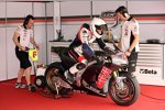 Stefan Bradl (LCR)