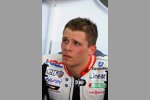 Stefan Bradl (LCR)