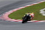 Valentino Rossi (Ducati)