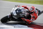 Nicky Hayden (Ducati)