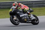 Valentino Rossi (Ducati)