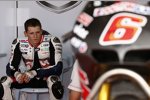 Stefan Bradl (LCR) 