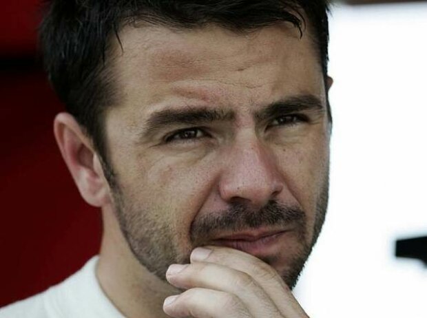 Oriol Servia Oriol Servia