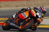 Marquez lässt ersten Test aus