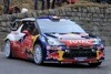 Bild zum Inhalt: Loeb kritisiert den Rallye-Nachwuchs