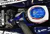 Bild zum Inhalt: Williams: Geplanter Shakedown des FW34 abgesagt