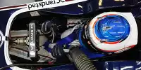 Valtteri Bottas