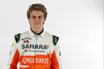 Nico Hülkenberg (Force India) 