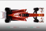 Ferrari F2012