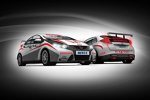 Der neue Honda Civic für die WTCC