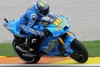 Gerücht: Kehrt Suzuki bereits 2013 zurück?