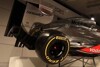 Bild zum Inhalt: Anderson rätselt: Was plant McLaren beim Diffusor?