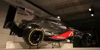 MP4-27