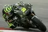 Bild zum Inhalt: Crutchlow: Fahrstil an Prototypen angepasst