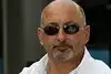 Bild zum Inhalt: Warum Bobby Rahal zurückkommt