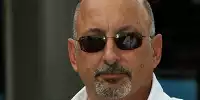 Bild zum Inhalt: Warum Bobby Rahal zurückkommt