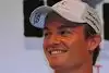 Bild zum Inhalt: Nico Rosberg: Eintrag ins Goldene Buch seiner Stadt