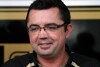 Boullier: "Wir wollen zurück an die Spitze"
