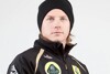 Räikkönen: Es gibt eine Erwartungshaltung
