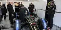 Kimi Räikkönen