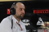 Lopez: 2012 WM-Vierter, 2015 Weltmeister?