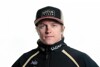 Kimi 2012 - Was Räikkönen neu lernen muss