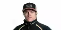 Kimi Räikkönen