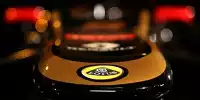 Lotus-Renault E20