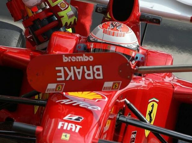 Kimi Räikkönen Kimi Räikkönen