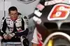 Bild zum Inhalt: Bradl: "Ich habe sehr viel gelernt"