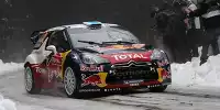Mikko Hirvonen