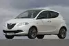 Bild zum Inhalt: Fahrbericht Lancia Ypsilon: Extravaganter Lebenskünstler