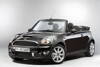 Mini bringt Cabrio-Editionsmodell "Highgate"