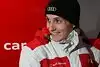 Bild zum Inhalt: Jarvis: "24-Stunden-Rennen ist echter Teamsport"